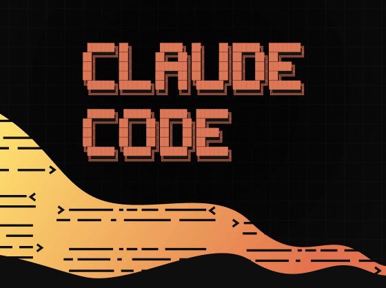 Claude Code