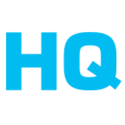 hostiq.ua-logo