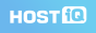 Хостинг, VPS, выделенные серверы.ю домены, SSL и всё у одной компании - HOSTiQ.ua Хороший хостинговый провайдер HOSTiQ.ua