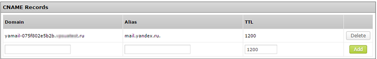 Dns1 yandex net что за хостинг. Смотреть фото Dns1 yandex net что за хостинг. Смотреть картинку Dns1 yandex net что за хостинг. Картинка про Dns1 yandex net что за хостинг. Фото Dns1 yandex net что за хостинг
