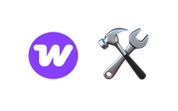 Как создать интернет-магазин на Вордпресс