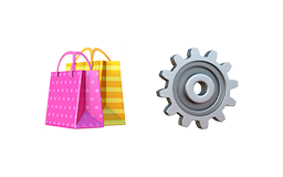 Как создать интернет-магазин на Вордпресс