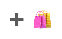 Как сделать интернет-магазин на WordPress