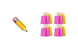 Интернет-магазин на WordPress + WooCommerce: массовое редактирование товаров