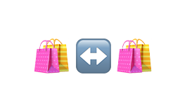 Интернет-магазин на WordPress + WooCommerce: дублирование и удаление товаров