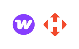 Разработка магазина на Вордпресс: подключение Новой Почты