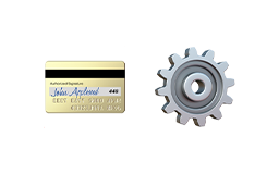 Запуск интернет-магазина WordPress: настройки оплаты