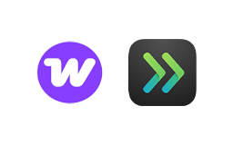 WordPress интернет-магазин: подключение LiqPay