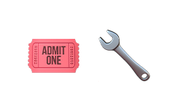 Интернет магазин на wordpress с нуля: работа с промокодами