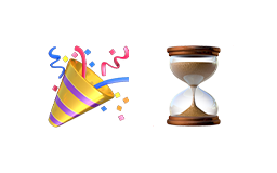 Интернет магазин на вордпресс: проведение распродажи