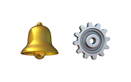 Как сделать интернет магазин на wordpress: настройки уведомлений