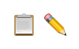 woocommerce создание интернет магазина