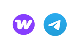 Магазин на вордпресс: подключение Telegram