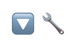 Создание интернет магазина на wordpress с нуля: фильтры товаров