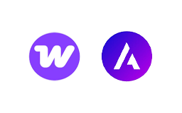 Онлайн магазин на WordPress: настройка витрины в теме Astra