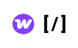 Создать интернет магазин на вордпресс: шорткоды вукомерс