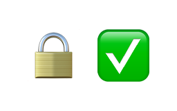 Интернет магазин на woocommerce: установка SSL-сертификата