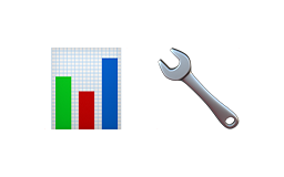 Создание интернет магазина wordpress woocommerce: настройка SEO