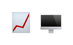 Cоздание сайта на woocommerce: продвижение интернет-магазина