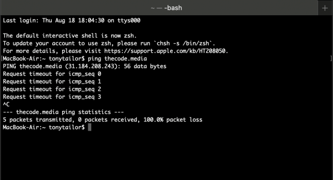 ping-hostiq-wiki