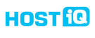 HOSTiQ Wiki