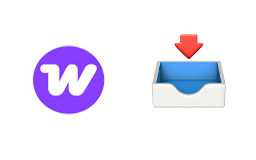 Создание интернет-магазина на WordPress