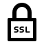 Рубрика «SSL-сертификаты» – Wiki HOSTiQ