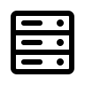 Рубрика «Хостинг» – Wiki HOSTiQ